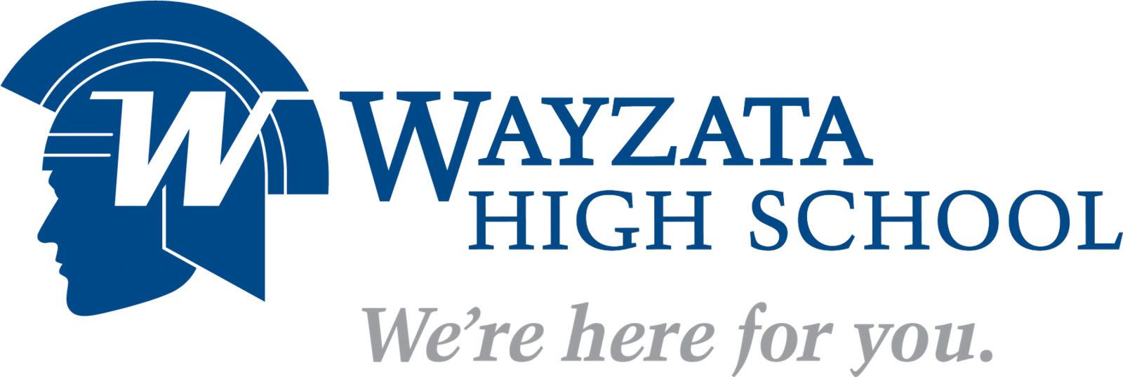 Wayzata High School