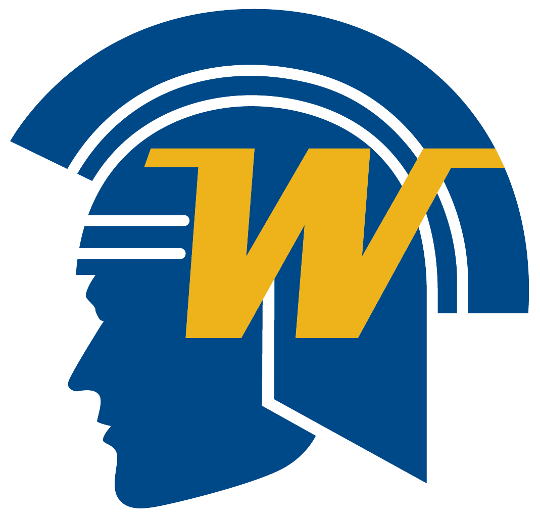 Wayzata Trojans